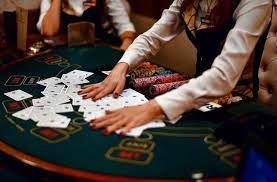 Вход на зеркало Flagman Casino