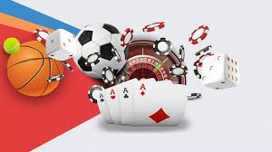 Как войти на сайт Casino Clubnika